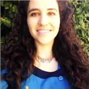 Profesora de Educación Diferencial dicta clases de apoyo pedagógico potenciando el desarrollo del lenguaje y las habilidades sociales en niños y niñas de 4 a 7años . Especialista en transtornos del lenguaje, autismo y trastorno por déficit atencional. Apo